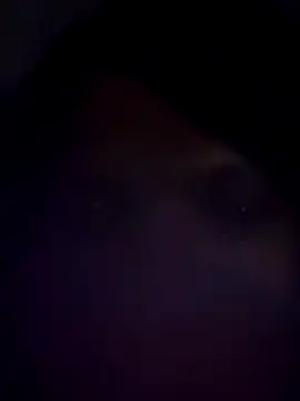 fuckbong online show from November 20, 2025, 9:42 am