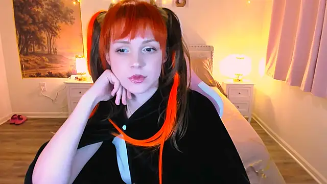 Snapshot of blair_venom chatting on February 7, 2026, 5:44 am blair venom online show from February 7, 2026, 5:44 am