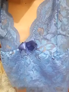 Manju68 online show from February 13, 2026, 3:46 am