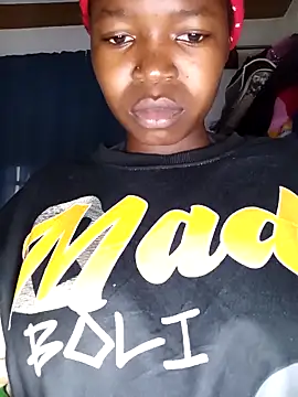 Snapshot of AngelaAbi chatting on November 26, 2025, 3:13 pm AngelaAbi online show from November 26, 2025, 3:13 pm