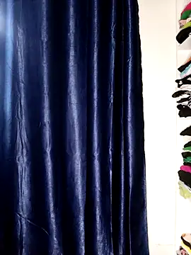 AngelaAbi online show from March 27, 2026, 12:38 pm