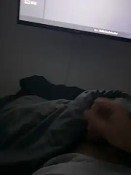 Snapshot of Paul_Klein20000 chatting on April 7, 2026, 9:15 pm Paul Klein20000 online show from April 7, 2026, 9:15 pm