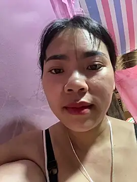 Snapshot of Babykim01-0 chatting on June 22, 2026, 4:53 am Babykim01-0 online show from June 22, 2026, 4:53 am