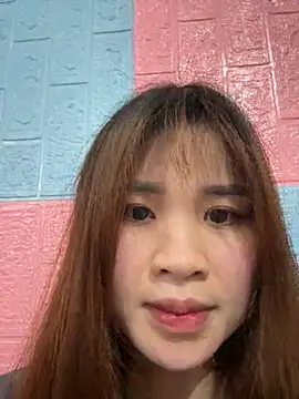 Snapshot of Spring-spring chatting on November 25, 2025, 1:55 pm Spring-spring online show from November 25, 2025, 1:55 pm