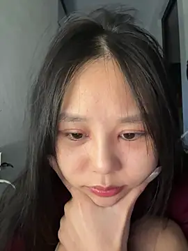 Kiee-lee online show from July 17, 2026, 7:52 pm