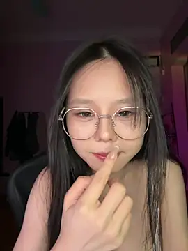 Kiee-lee online show from July 21, 2026, 4:31 pm