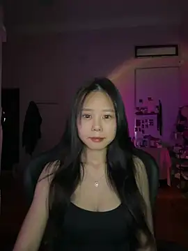 Kiee-lee online show from July 29, 2026, 3:10 pm