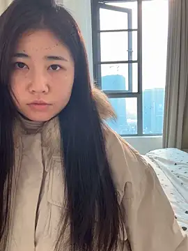 Momo168168 online show from November 30, 2025, 7:56 am