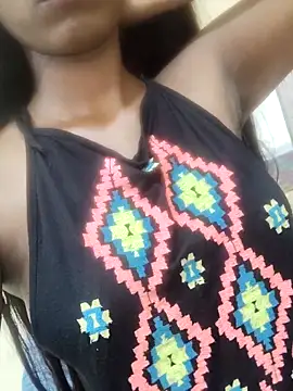 Simran 0011 online show from March 21, 2026, 3:00 am