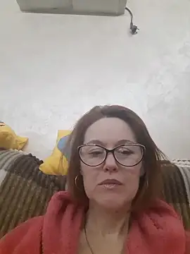 LanaOlbenst online show from February 10, 2026, 8:02 pm