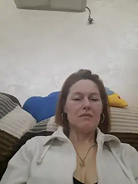 LanaOlbenst online show from February 23, 2026, 7:33 pm