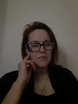 LanaOlbenst online show from March 6, 2026, 7:32 pm