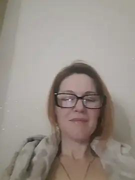 LanaOlbenst online show from March 23, 2026, 7:18 pm