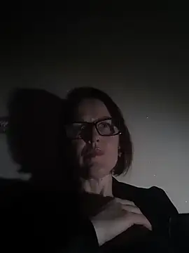 LanaOlbenst online show from March 30, 2026, 7:15 pm