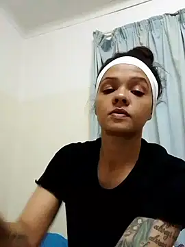 Cadence28 online show from February 7, 2026, 7:23 am