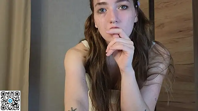 Snapshot of NoirAstrya chatting on February 26, 2026, 6:12 am NoirAstrya online show from February 26, 2026, 6:12 am