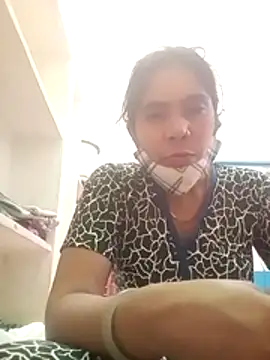 mamata jo online show from July 4, 2026, 5:24 am