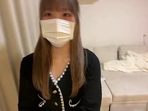 binyu rua online show from May 18, 2026, 3:18 pm