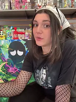 Kora Kat online show from January 31, 2026, 7:11 pm