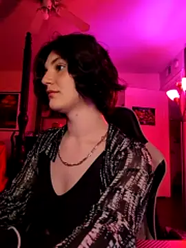 Kora Kat online show from April 11, 2026, 2:27 am