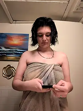 Kora Kat online show from April 13, 2026, 12:05 am