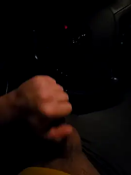 Snapshot of cesmegenc98 chatting on February 7, 2026, 2:37 am cesmegenc98 online show from February 7, 2026, 2:37 am