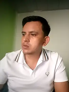 art-e9-2 online show from November 20, 2025, 2:17 pm