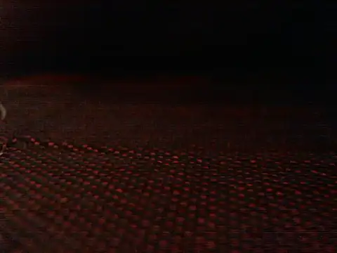 Snapshot of sexyasspulet chatting on November 20, 2025, 3:45 pm sexyasspulet online show from November 20, 2025, 3:45 pm