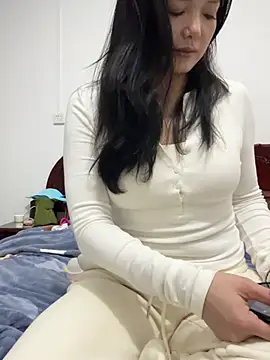 mitao xx online show from February 15, 2026, 1:41 pm