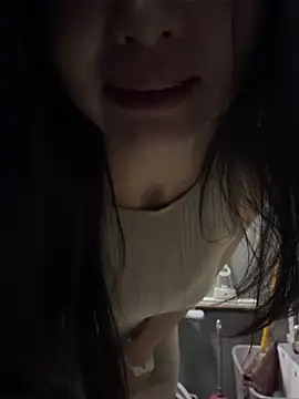 Snapshot of mitao_xx chatting on July 23, 2026, 3:32 pm mitao xx online show from July 23, 2026, 3:32 pm