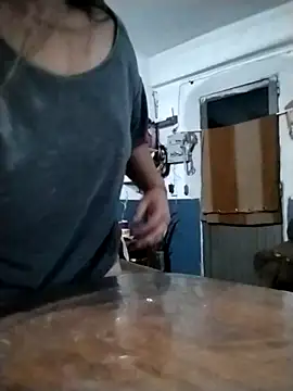 YouladyVidal online show from December 21, 2025, 6:20 am