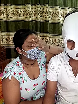 Angel 70  online show from February 12, 2026, 7:25 am