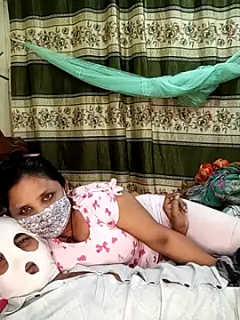 Angel 70  online show from February 13, 2026, 9:49 am