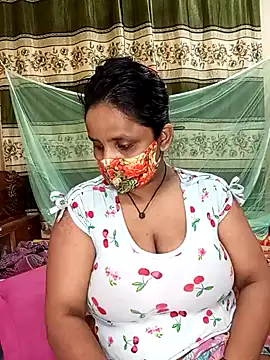 Angel 70  online show from February 17, 2026, 8:22 am