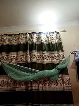 Angel 70  online show from March 10, 2026, 2:22 pm