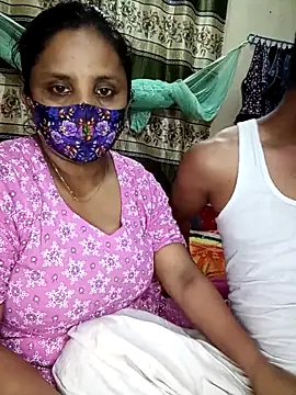 Angel 70  online show from April 6, 2026, 2:29 pm