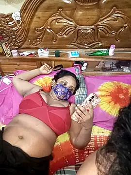 Angel 70  online show from April 15, 2026, 4:14 pm