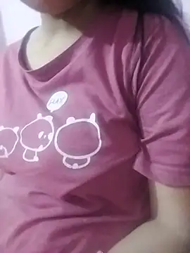 Priya Sharma04 online show from April 9, 2026, 8:36 pm