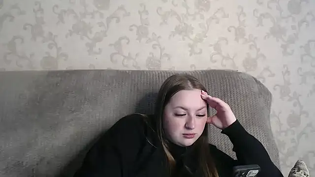 GirlPlayer online show from April 2, 2026, 12:03 pm