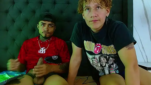 Snapshot of Hot_Latino_x chatting on November 29, 2025, 7:28 pm Hot Latino x online show from November 29, 2025, 7:28 pm