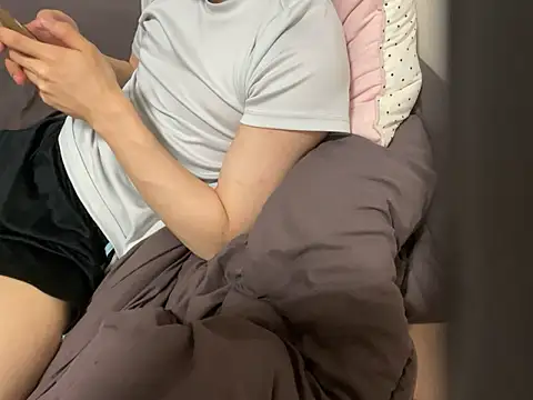   kim online show from April 24, 2026, 3:14 pm