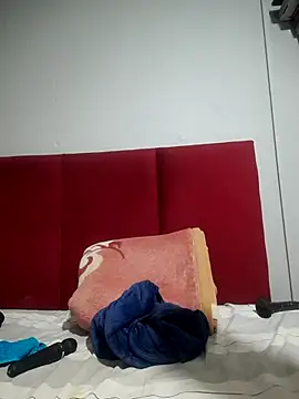 Cherrydollx online show from November 22, 2025, 7:24 pm