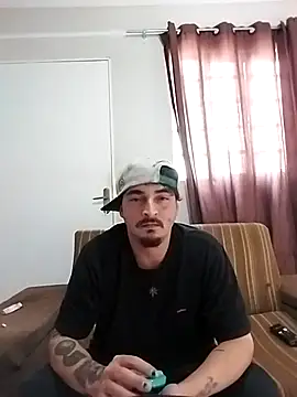 LUcyf3RmAl3696 online show from December 4, 2025, 8:06 pm