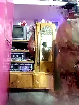 golugulu online show from December 23, 2025, 7:39 am