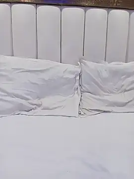 golugulu online show from February 3, 2026, 1:05 pm