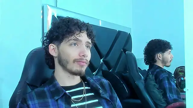 Snapshot of JojoBraando chatting on November 27, 2025, 11:51 pm JojoBraando online show from November 27, 2025, 11:51 pm