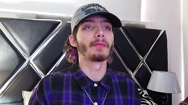 JojoBraando online show from January 14, 2026, 1:50 pm