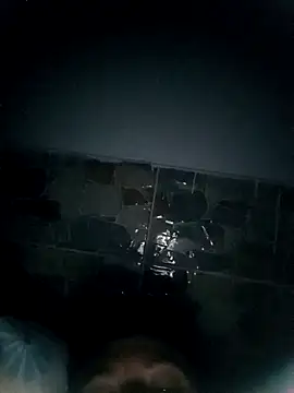 julianDrex online show from January 11, 2026, 2:38 am