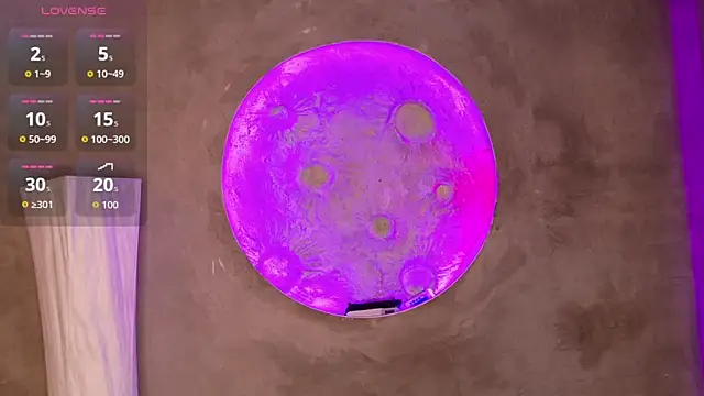 Kaaory online show from March 2, 2026, 4:03 pm