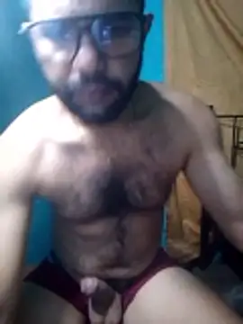 Snapshot of jhosemanuel chatting on January 11, 2026, 4:28 am jhosemanuel online show from January 11, 2026, 4:28 am